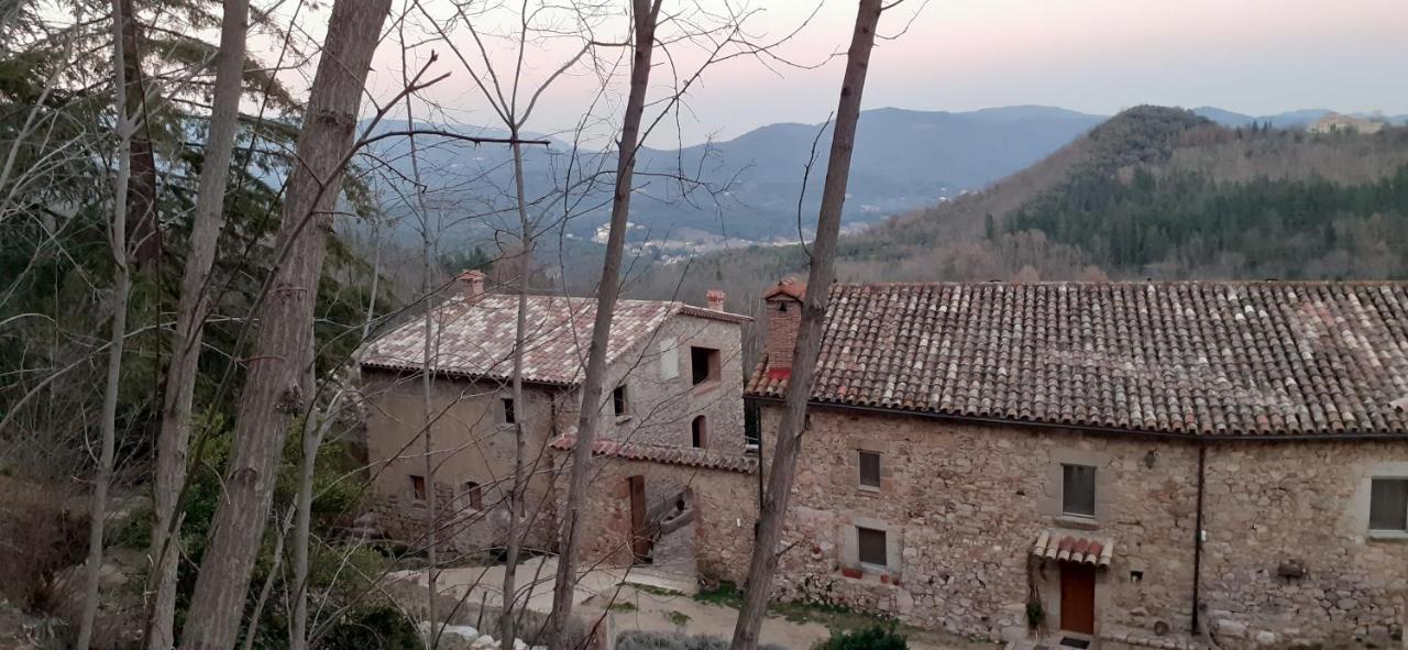 Casa di campagna Mas Vilar, Feel At *